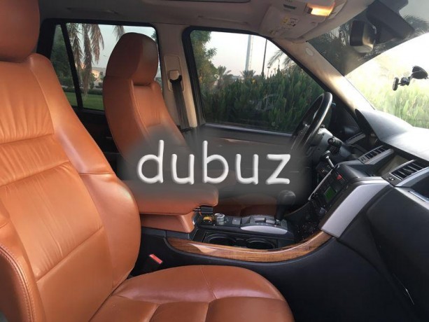 range-rover-sport-for-sale-big-1