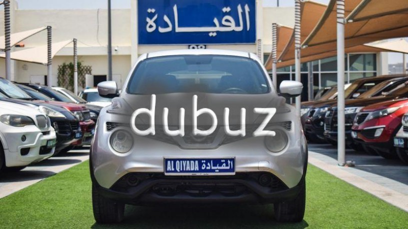 nissan-juke2016-gcc-good-condition-big-11