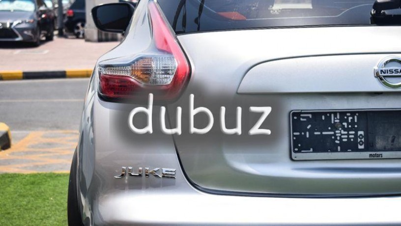 nissan-juke2016-gcc-good-condition-big-8