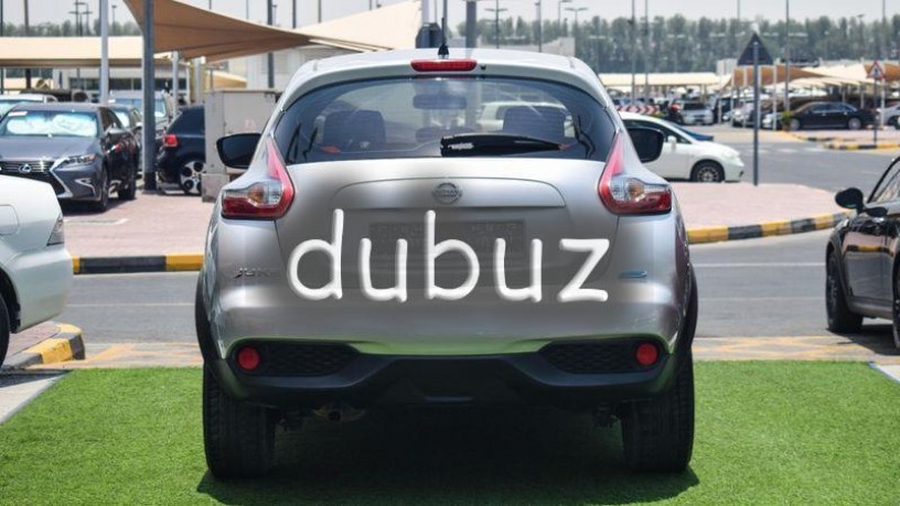 nissan-juke2016-gcc-good-condition-big-7