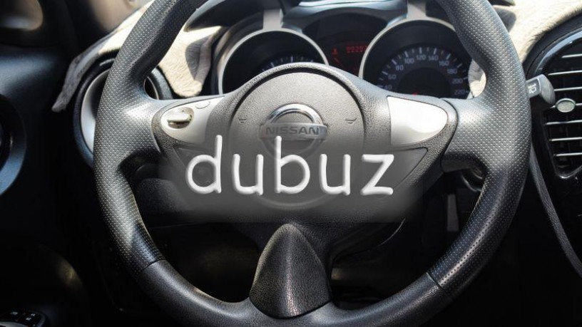 nissan-juke2016-gcc-good-condition-big-5