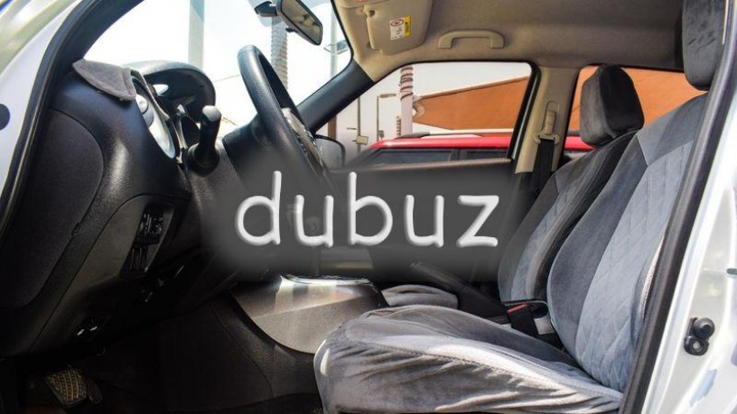 nissan-juke2016-gcc-good-condition-big-3