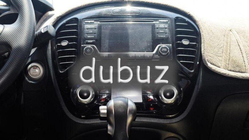 nissan-juke2016-gcc-good-condition-big-0