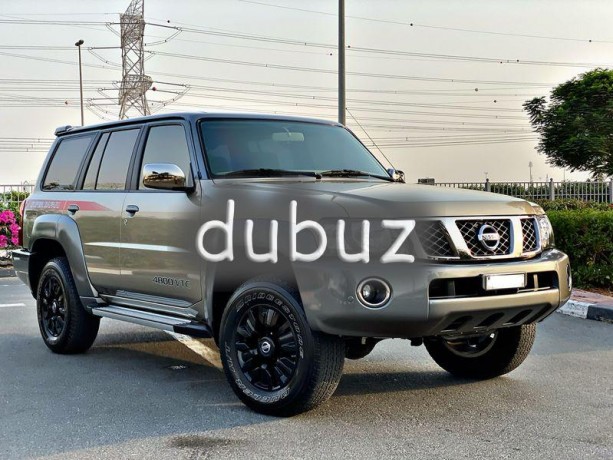 nissan-patrol-super-safari-at-gcc-alrostomani-warranty-big-9