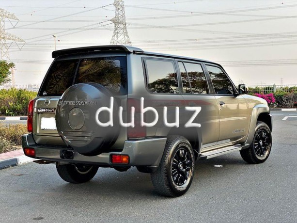 nissan-patrol-super-safari-at-gcc-alrostomani-warranty-big-8