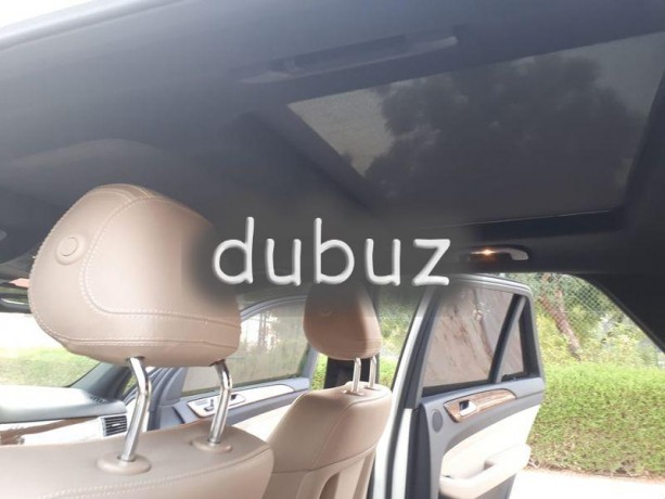nissan-patrol-super-safari-at-gcc-alrostomani-warranty-big-6
