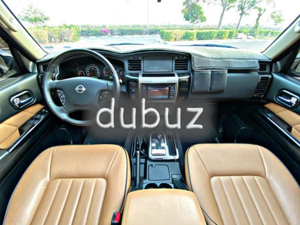 nissan-patrol-super-safari-at-gcc-alrostomani-warranty-big-5