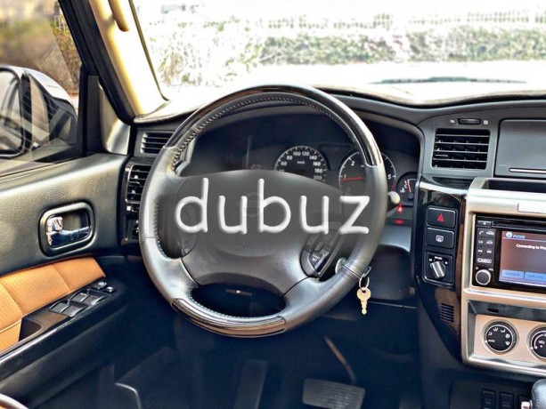 nissan-patrol-super-safari-at-gcc-alrostomani-warranty-big-1