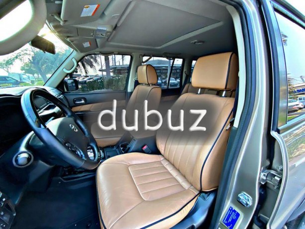 nissan-patrol-super-safari-at-gcc-alrostomani-warranty-big-0