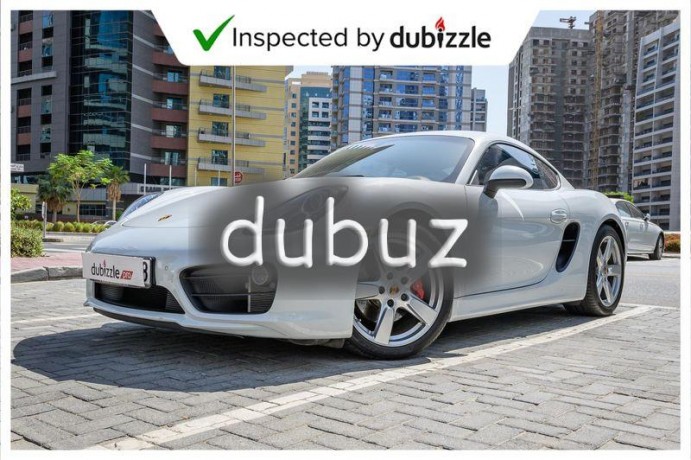 aed2818month-2015-porsche-cayman-s-34l-full-porsche-service-history-coupe-gcc-specs-big-13