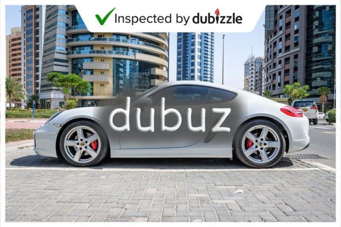 aed2818month-2015-porsche-cayman-s-34l-full-porsche-service-history-coupe-gcc-specs-big-12