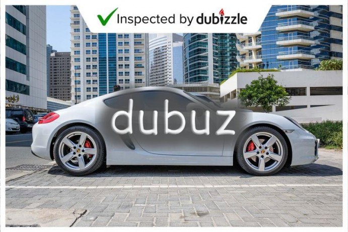 aed2818month-2015-porsche-cayman-s-34l-full-porsche-service-history-coupe-gcc-specs-big-11