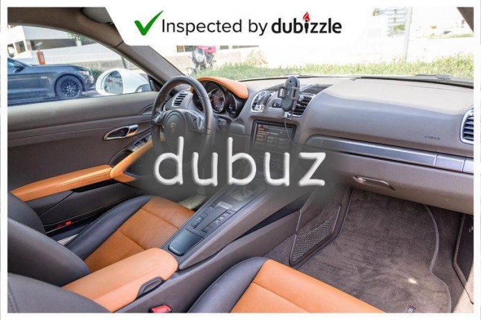 aed2818month-2015-porsche-cayman-s-34l-full-porsche-service-history-coupe-gcc-specs-big-6