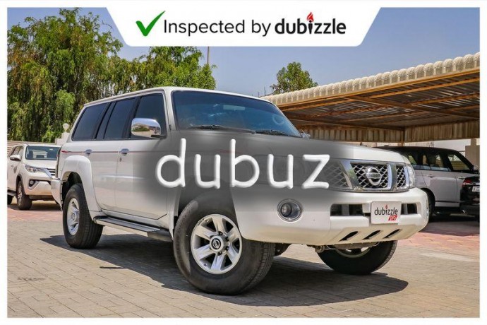aed1524month-2016-nissan-patrol-safari-48l-full-nissan-service-history-7-seater-gcc-specs-big-17