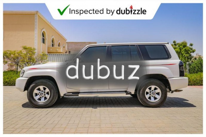 aed1524month-2016-nissan-patrol-safari-48l-full-nissan-service-history-7-seater-gcc-specs-big-15