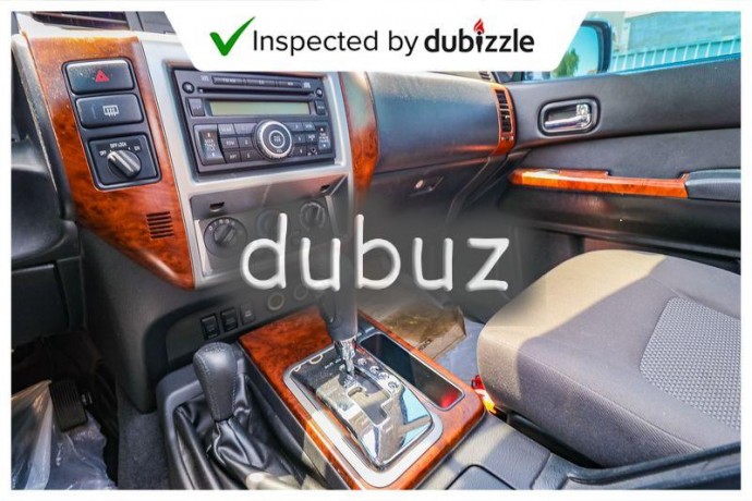 aed1524month-2016-nissan-patrol-safari-48l-full-nissan-service-history-7-seater-gcc-specs-big-7