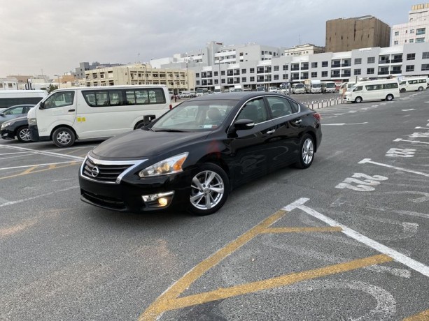 nissan-altima-black-2013-full-option-sl-big-7