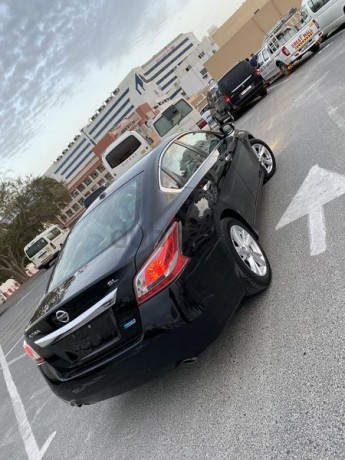 nissan-altima-black-2013-full-option-sl-big-5