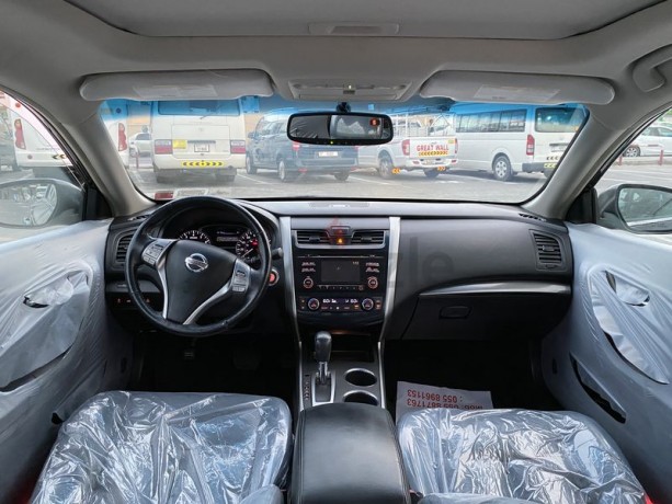 nissan-altima-black-2013-full-option-sl-big-3