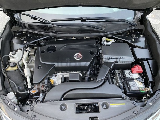 nissan-altima-black-2013-full-option-sl-big-2