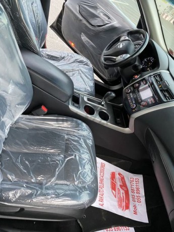 nissan-altima-black-2013-full-option-sl-big-1