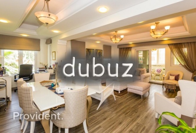 garden-home-ground-floor-apt-freehold-big-4