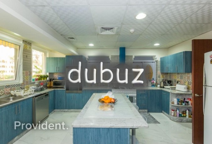 garden-home-ground-floor-apt-freehold-big-2