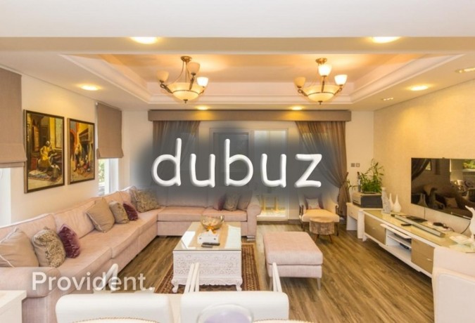 garden-home-ground-floor-apt-freehold-big-1