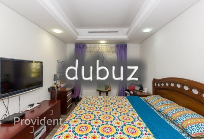 garden-home-ground-floor-apt-freehold-big-0