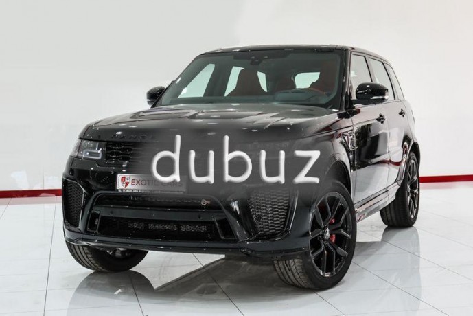 range-rover-sport-svr-2020-black-redblack-new-big-9