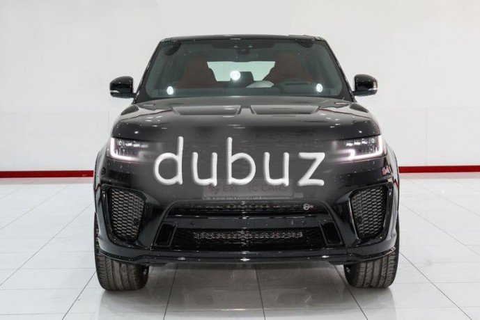 range-rover-sport-svr-2020-black-redblack-new-big-7