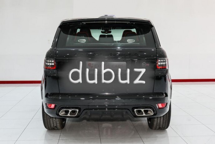 range-rover-sport-svr-2020-black-redblack-new-big-5