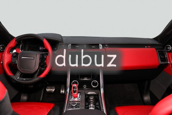 range-rover-sport-svr-2020-black-redblack-new-big-1