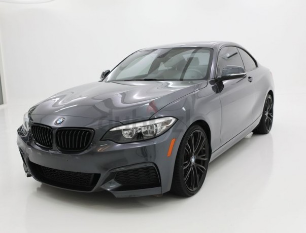 model-2016-v4-240-hp-19-alloy-wheels-v545542-big-8