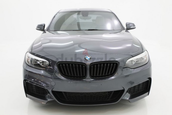 model-2016-v4-240-hp-19-alloy-wheels-v545542-big-7