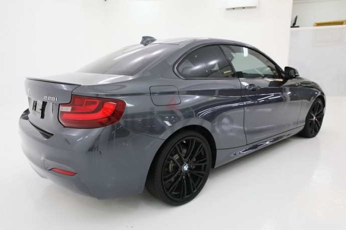 model-2016-v4-240-hp-19-alloy-wheels-v545542-big-6