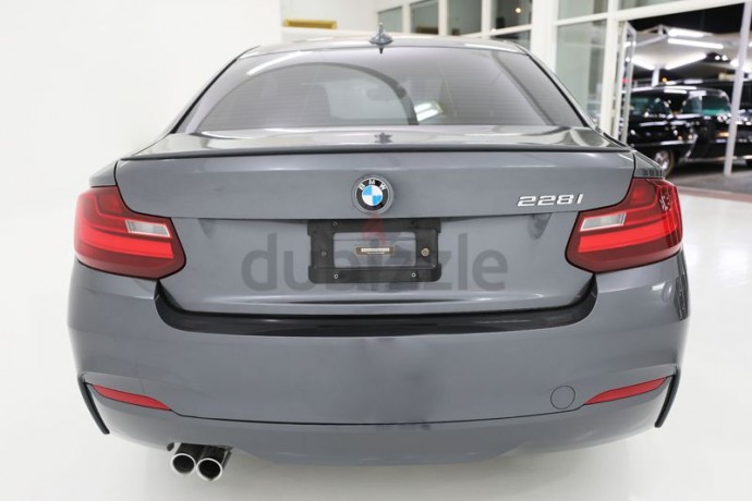 model-2016-v4-240-hp-19-alloy-wheels-v545542-big-4