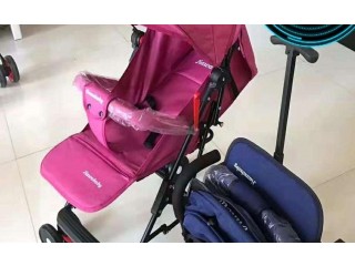 
                        عرباية للأطفال                                            