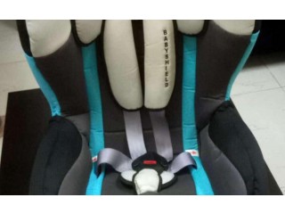 
                        Branded infant baby sitter for sale                                            