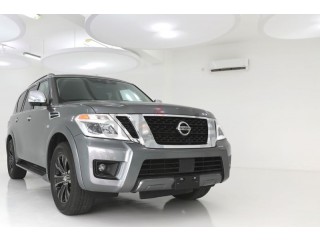 
                            
                            Model 2019 | V8 | 390 HP | 20 alloy Wheels | (K9756051)
                            
                        