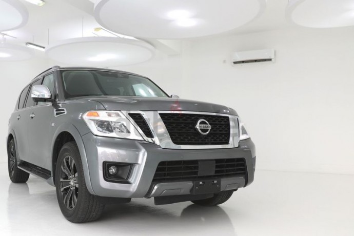 model-2019-v8-390-hp-20-alloy-wheels-k9756051-big-9