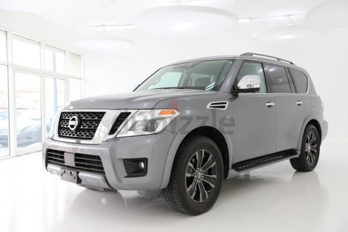 model-2019-v8-390-hp-20-alloy-wheels-k9756051-big-8