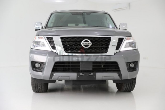 model-2019-v8-390-hp-20-alloy-wheels-k9756051-big-7