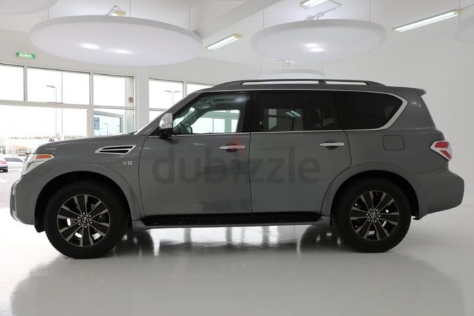 model-2019-v8-390-hp-20-alloy-wheels-k9756051-big-4