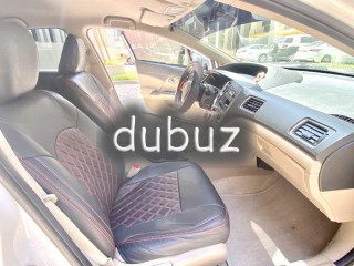 
                            
                            Pearl white | GCC | excellent condition
                            
                        