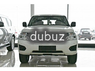 
                            
                            بسعر مميز نيسان XE
                            
                        