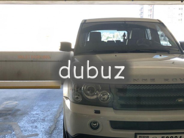 range-rover-2008-mint-condition-big-11