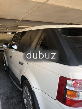 range-rover-2008-mint-condition-big-8