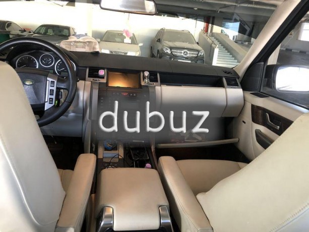 range-rover-2008-mint-condition-big-7