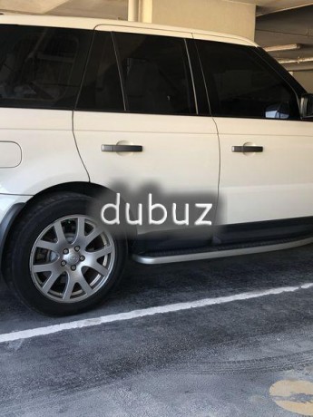range-rover-2008-mint-condition-big-5